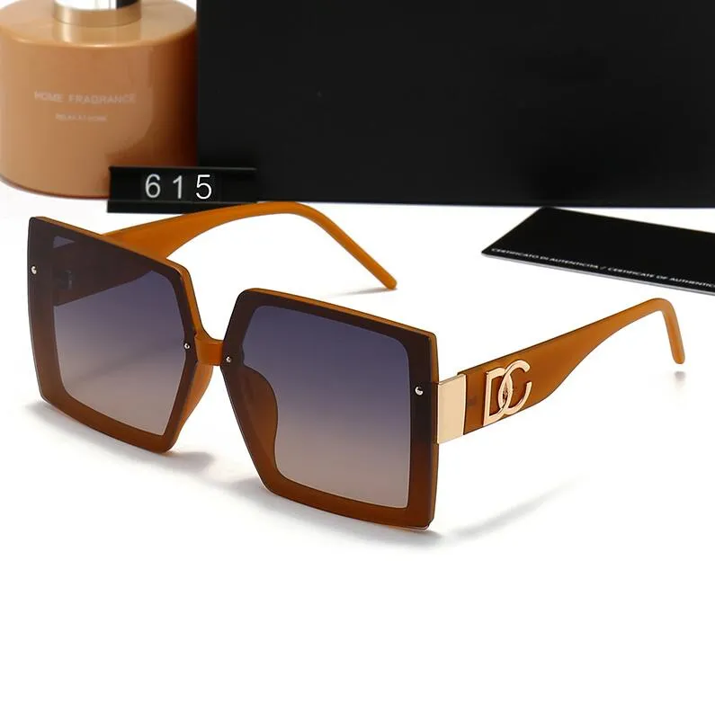 Buy Dior Men's Homme Cd Ai13.5 S 52 Sunglasses 52mm Black Alluminum/Black  Mirror at Amazon.in