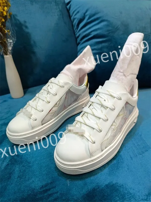 Louis vuitton deals blaster sneaker