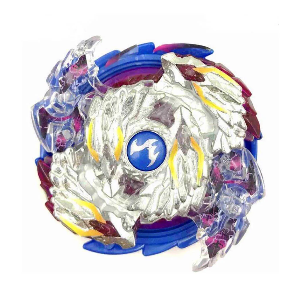 Nightmare beyblade hot sale