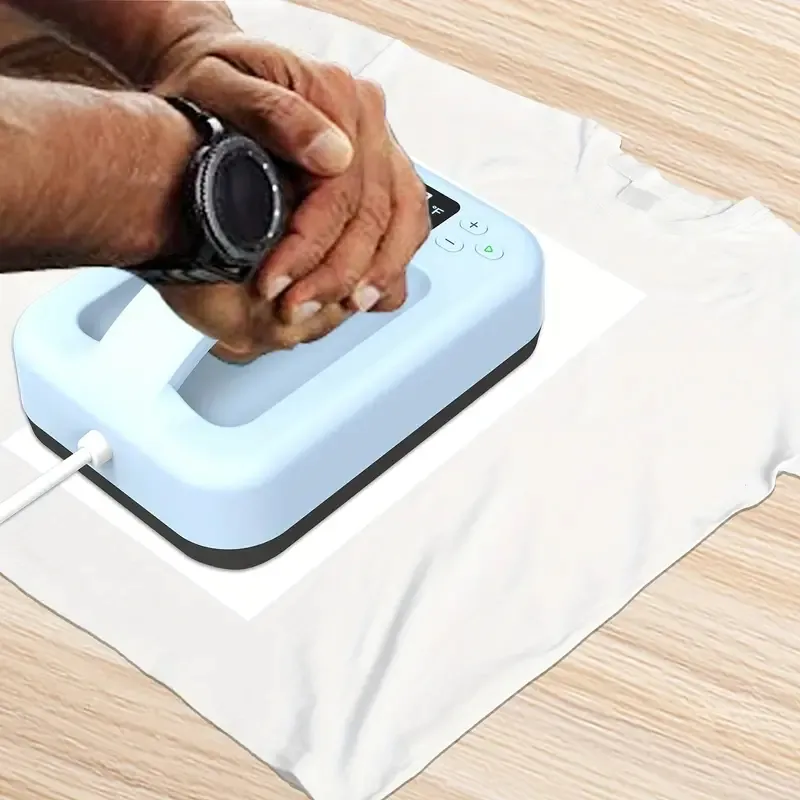 Heat Transfer Paper A4 Size Dark Transfer Paper Heat Transfer Paper