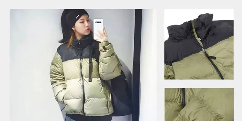 Designer Mens Jacket winter Coat Fashion Hooded Sports Windbreaker Casual Zipper Coats Man Outerwear Clothing jacket Brand Quality,Product launch_voghion.com