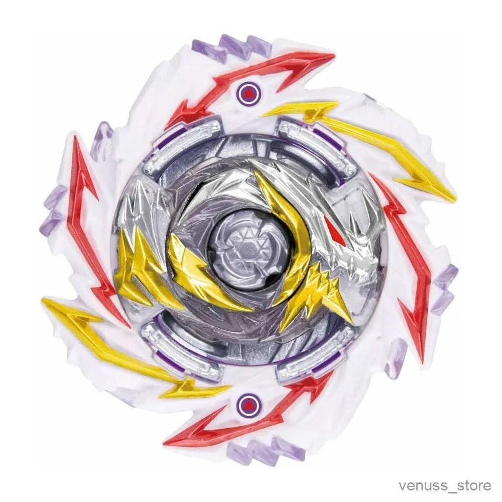 4D Beyblades BURST BEYBLADE Spinning Starter Variant STARTER SET EN STOCK R230829