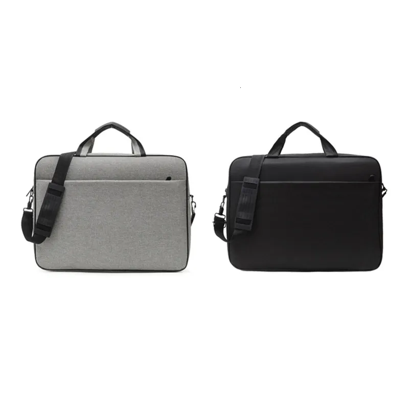 Computer bag for 17 inch laptop discount