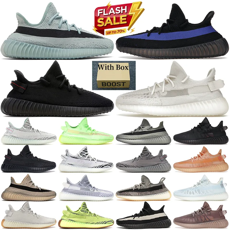 أحذية رياضية للرجال والنساءadidas yeezy yeezys yeezies yezzy yezzys 350 v2