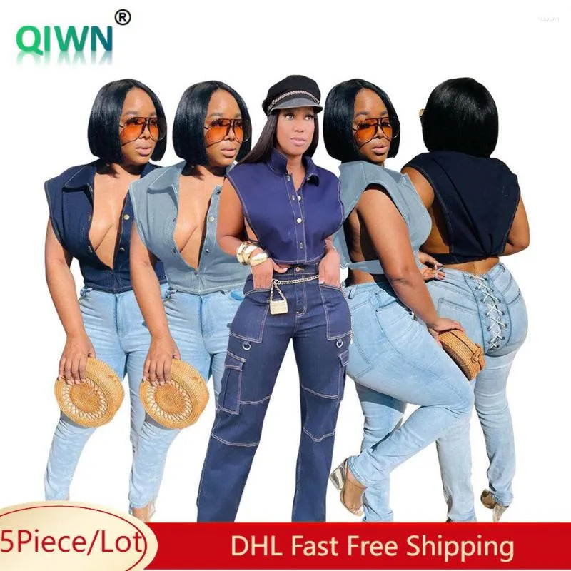 crop top t shirts in bulk