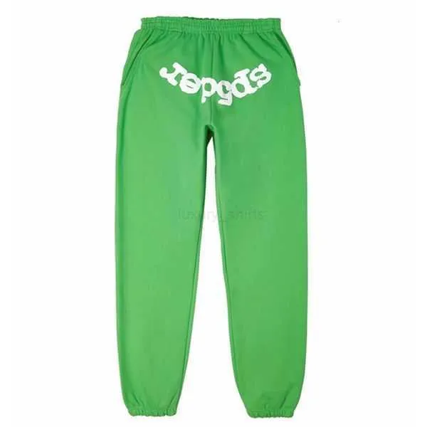 Marche shop felpe famose