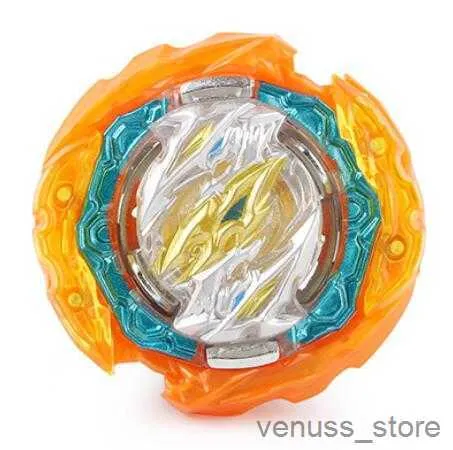 4d Beyblades Burst Beyblade Spinning Astral Spriggan Masterize Battle R230829