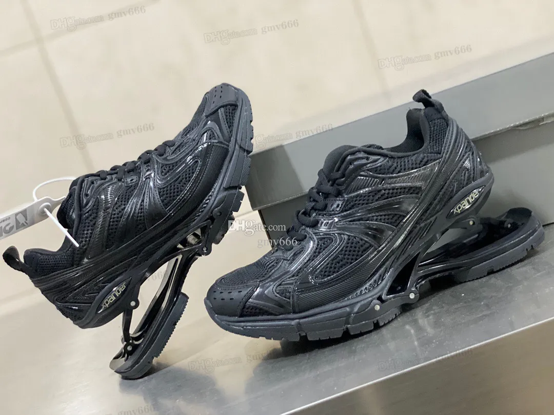 Nimbus 21 clearance dhgate