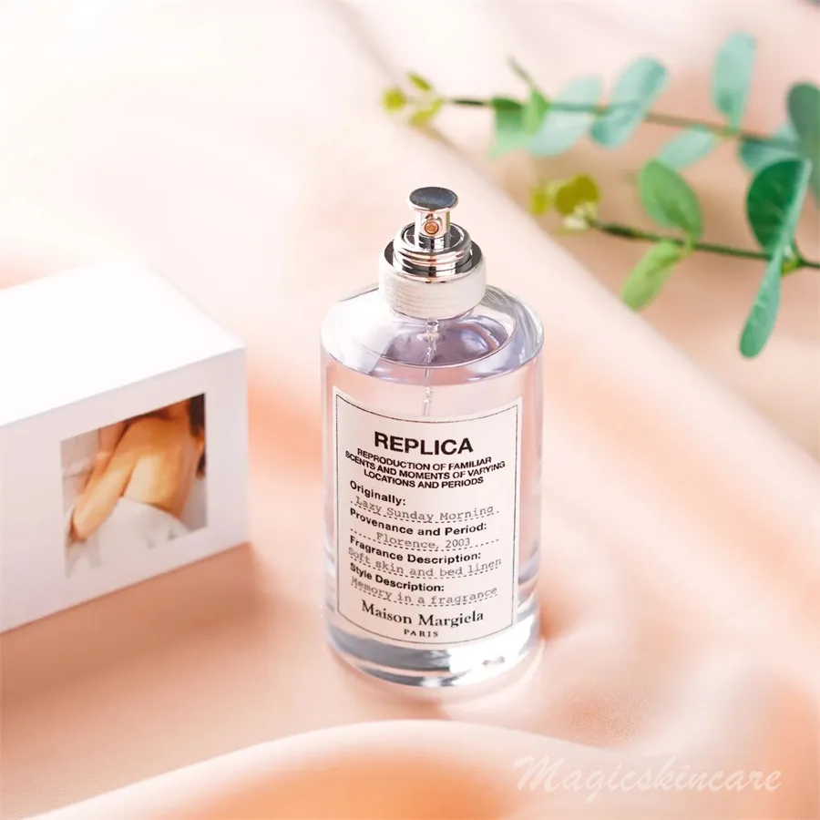 Cream vol.9 Maison Martin Margiela マルジェラ 【公式通販】