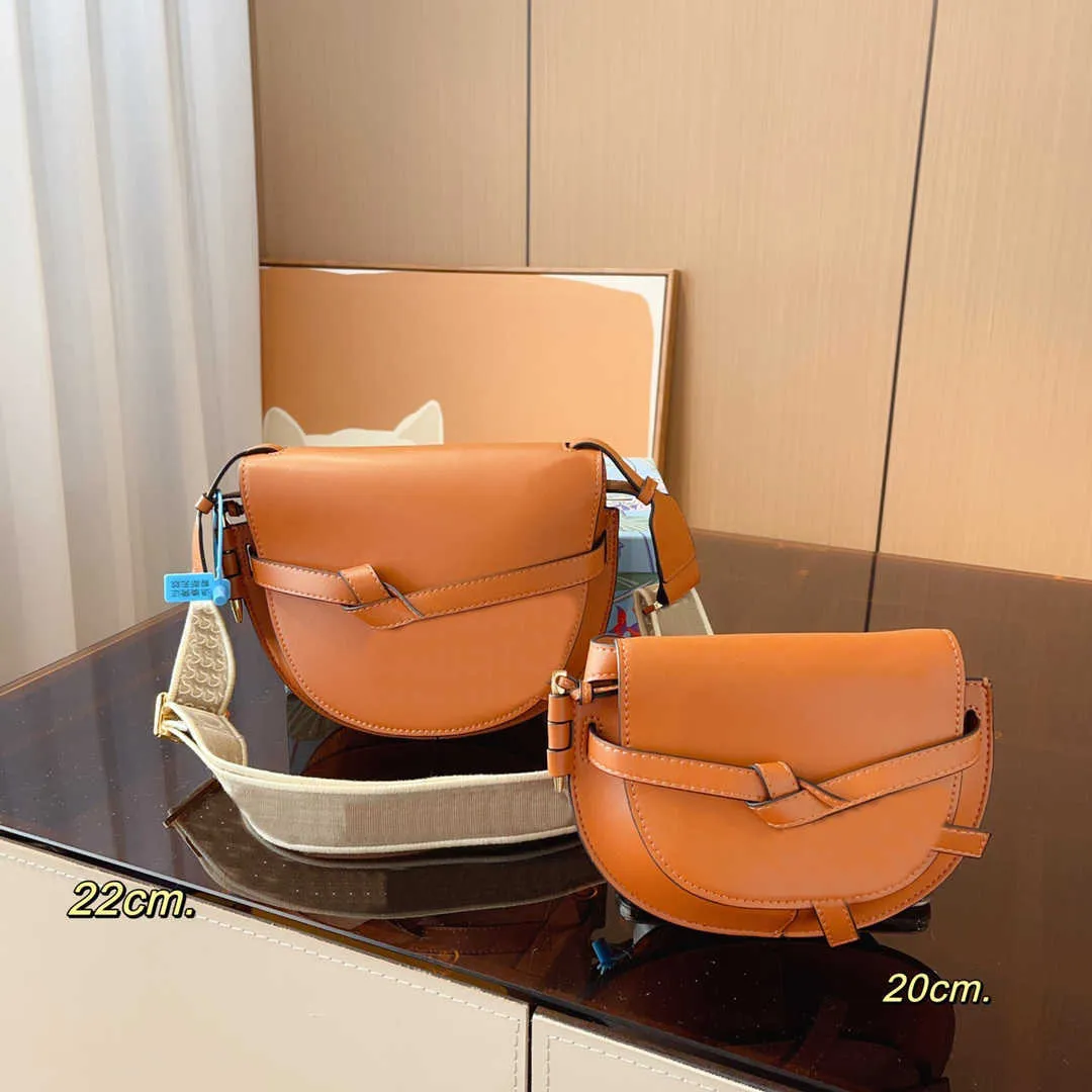 Brand store di borse