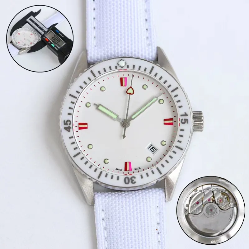 Jomashop watches cheap authentic