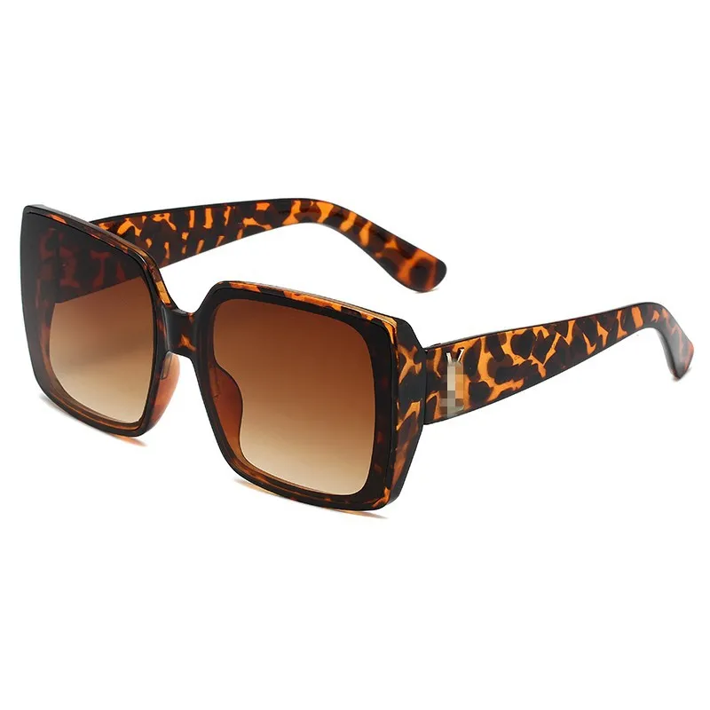 lunettes de soleil design lunettes de soleil pour hommes lunettes de soleil pour femmes lunettes de soleil Nouvelle mode lunettes de soleil de protection UV 71 lunettes de soleil lunettes de soleil de luxe pour femmes et hommes