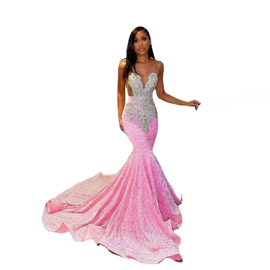 Long Buy Used Prom Dresses Near Me Gently Used Prom Dresses Near