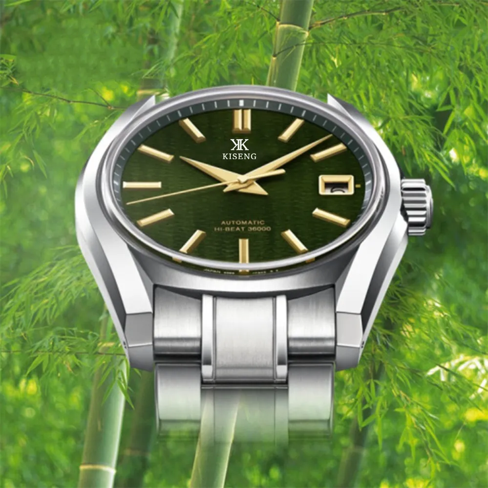 Mens Luxury Graxx Seixx Watch Blue Lion Grand Stainless Steel Waterproof Calendar Designer Movement High Quality Timepiece From Bernard007 24.89 DHgate.Com