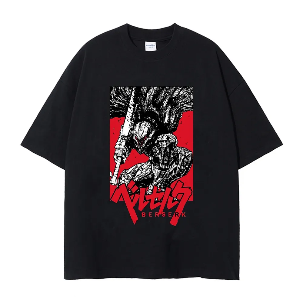 58060df5-8d5d-4ea6-bd0f-