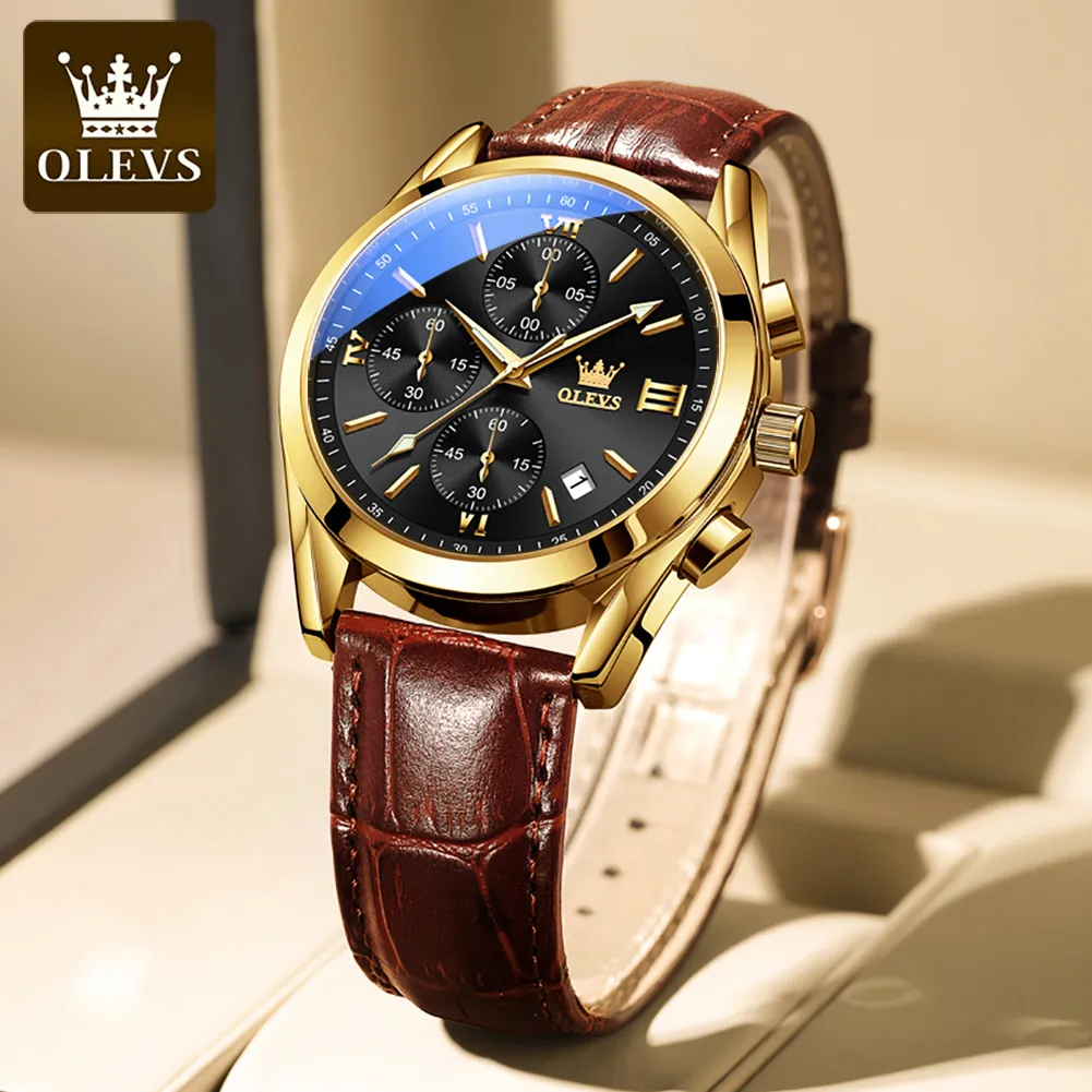 Mens stylish watches sales