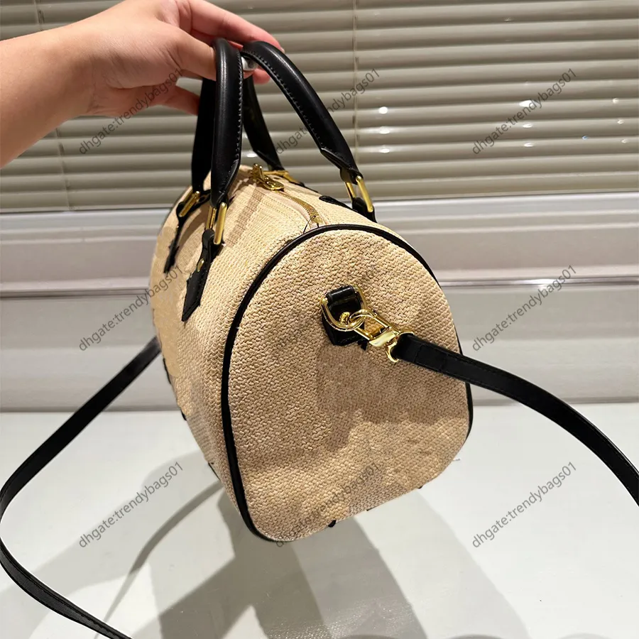 Topshop madrid cheap bowler bag