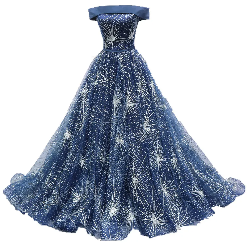 Fairy Green Lace Flower Themed Rosinoco Veil Court Ball Gown Medieval  Renaissance Princess Gowns For Adults With Customizable Size From  Greatwallnb, $110.66 | DHgate.Com