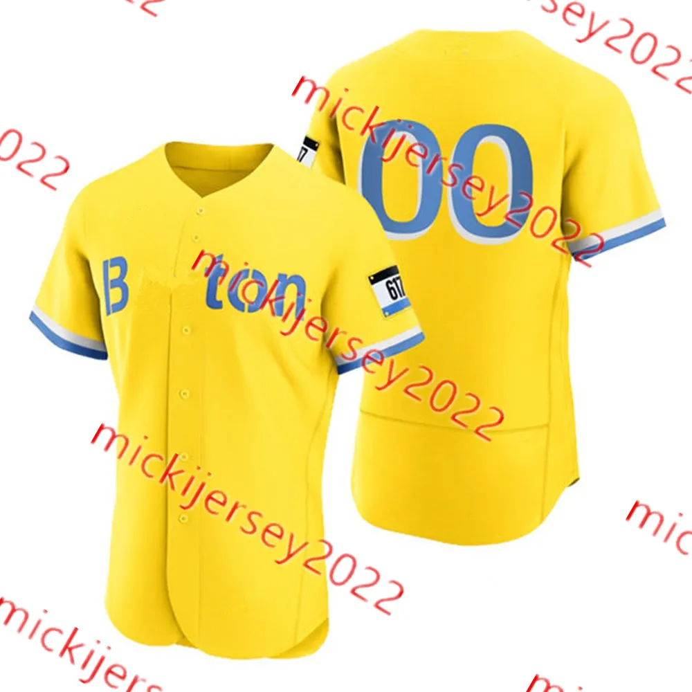 Scott clearance hatteberg jersey