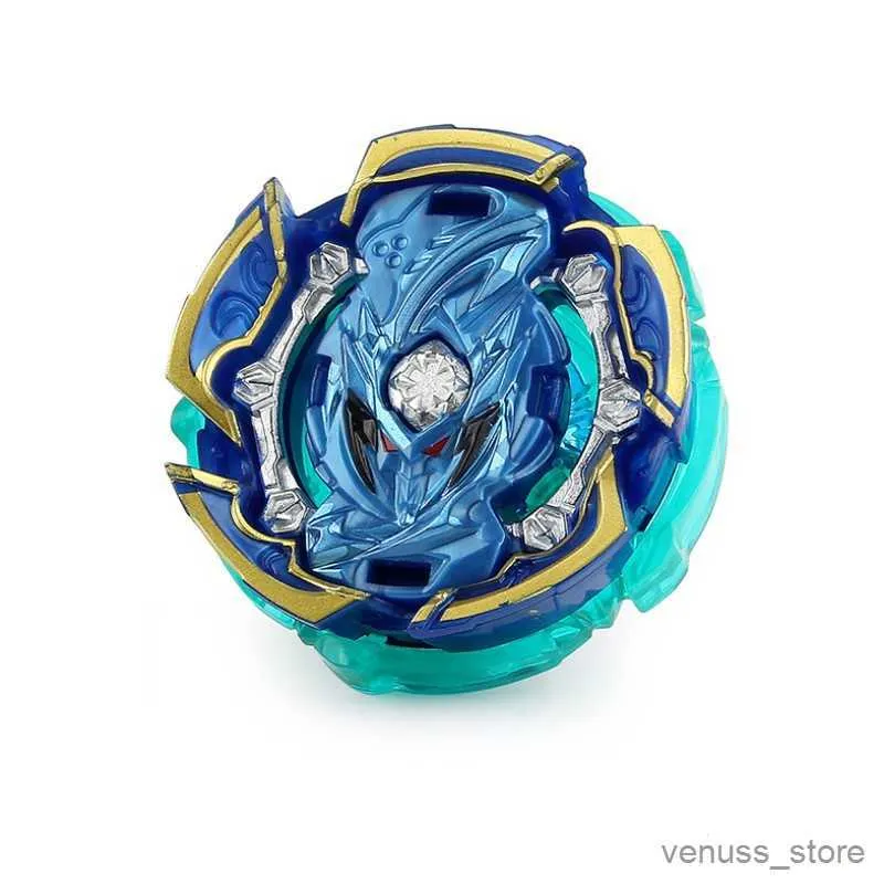 4D Beyblades BURST BEYBLADE Spinning confirmed Naked Spriggan Toy  Without Launcher R230829