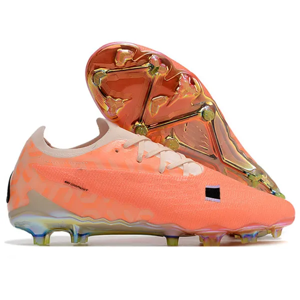 Wholesale football cheap cleats