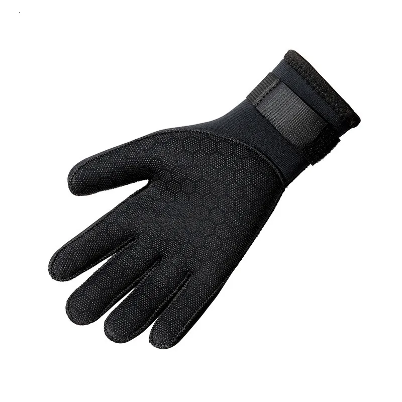 Non Slip 3MM Neoprene Beach Winter Running Gloves For Swimming, Diving,  Snorkeling, Surfing, Spear Fishing, And Water Sports Winter Warmth 230701  From Chao07, $14.43