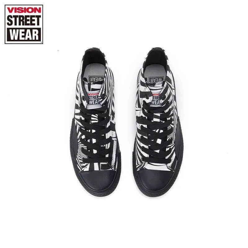 Vision street online wear schoenen kopen
