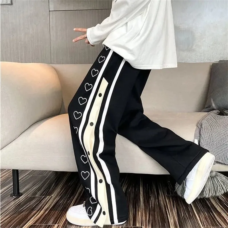 Baggy sweatpants online 90s
