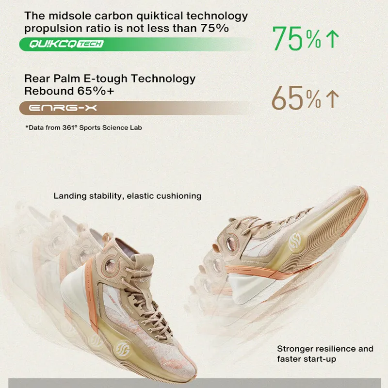 Carbon plaat schoenen new arrivals