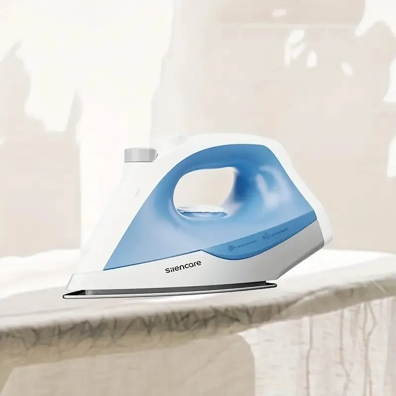Wholesale Clothes Steam Iron, Wholesale Clothes Steam Iron Manufacturers &  Suppliers