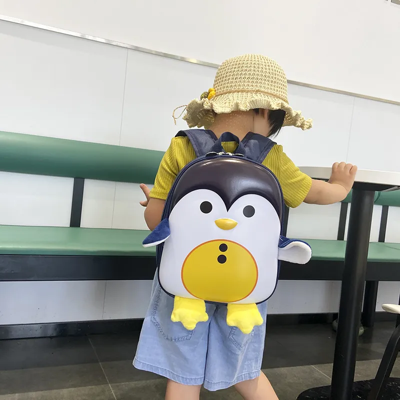 Zaino per shop bambini piccoli