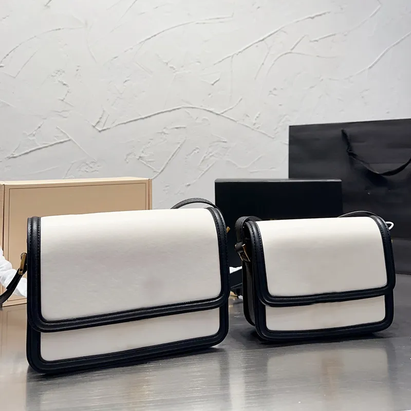 Fs9242 Womens Handbags Ladies Purses Satchel Shoulder Bags Tote Bag Faux Leather  Bags - Buy 2ndr Brand Dro… in 2023 | Faux leather bag, Women handbags, Genuine  leather bags