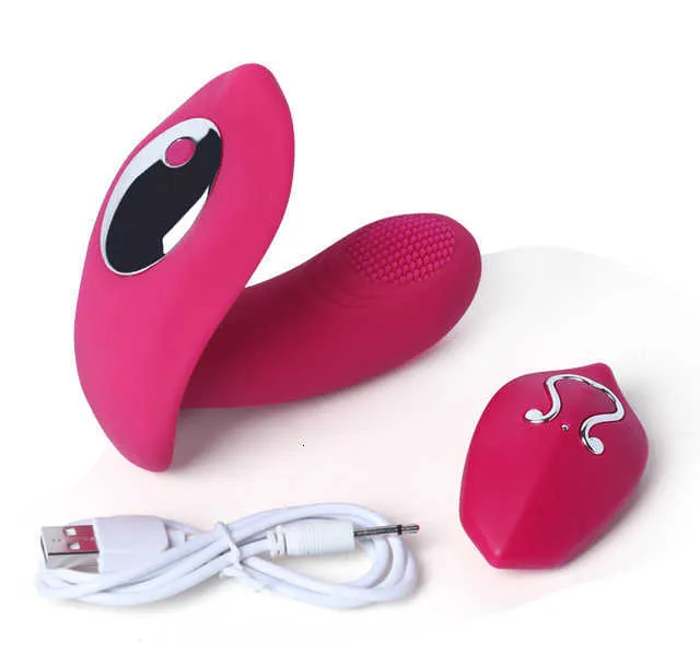 vibromasseur god Teazers Vibromasseur Rose avec gode à mouvement de va-et-vient Rouge • Prix  »
