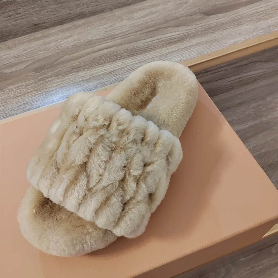 Cheap novelty slippers sales
