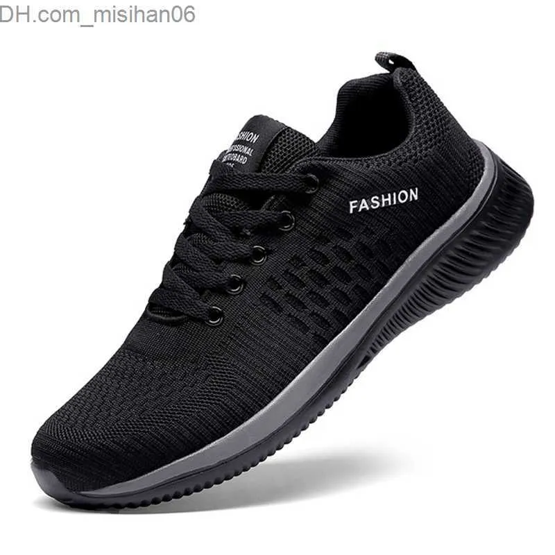 Men's Dress Sneakers: Lightweight Comfort, Stylish Casual Shoes, Breathable  Non-Slip Design, Big Size 35-47 - Perfect for Running, Walking from Dhgate Dress  Shoes - price 16.53