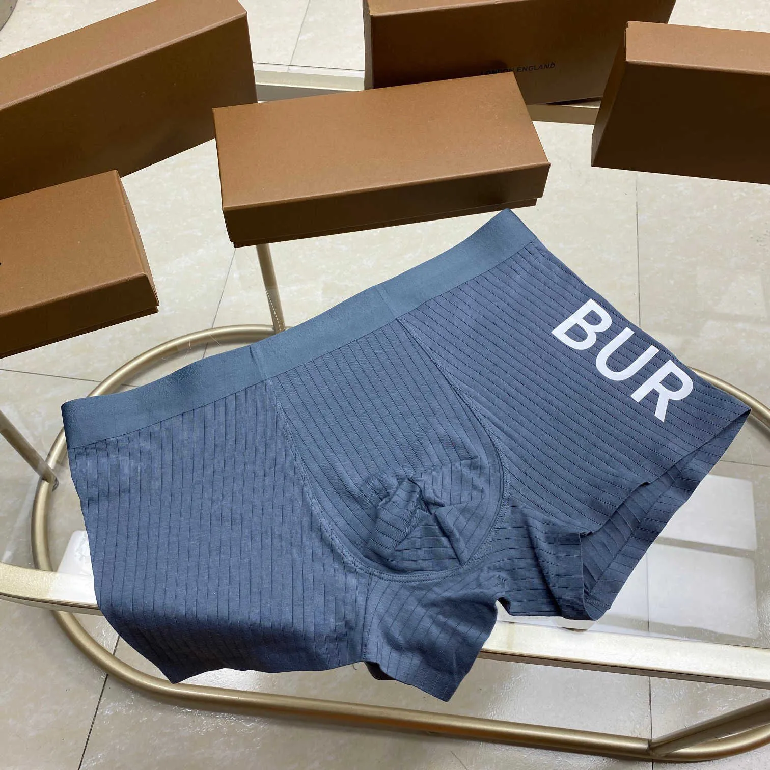 Burberry underwear dhgate cheap