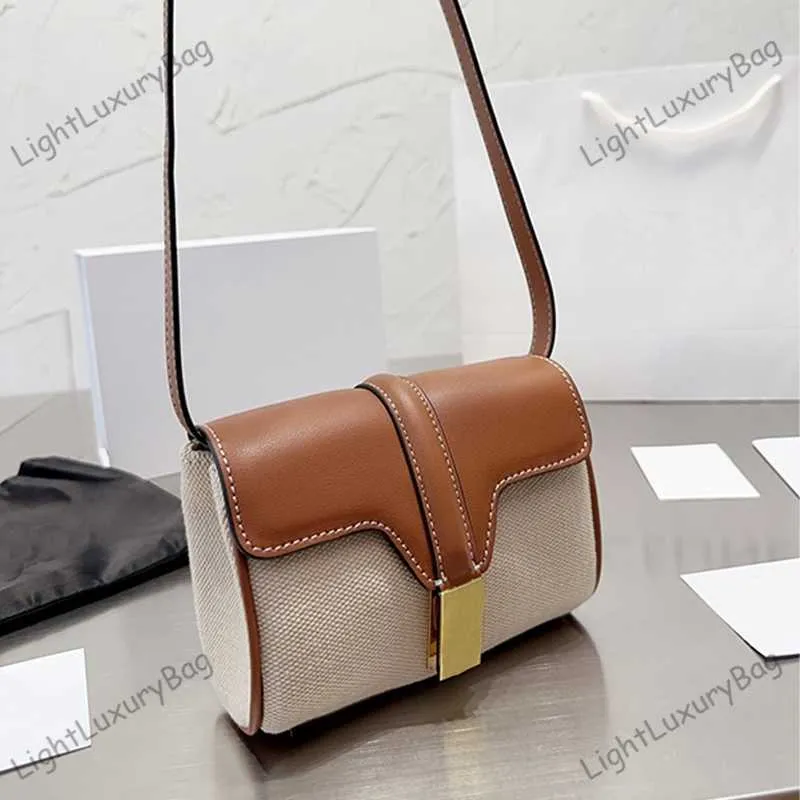 Designer Pink Crossbody Bags High Quality Elegant Evening Bag Women Teen Soft Cross Body Brand Vintage Fashion Real Leather Handbag Female Purse 230703