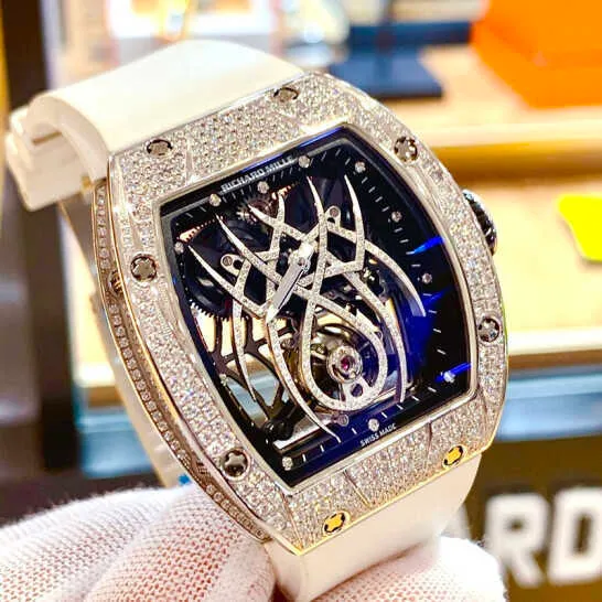 Rm relojes sale