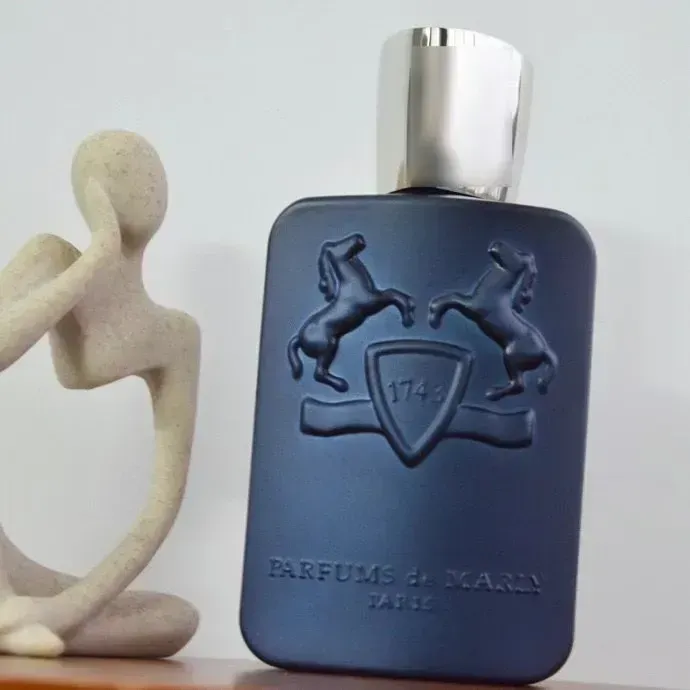 DHgate.com:High Quality Men Perfume 125ml Parfums De Marly Fragrance ...