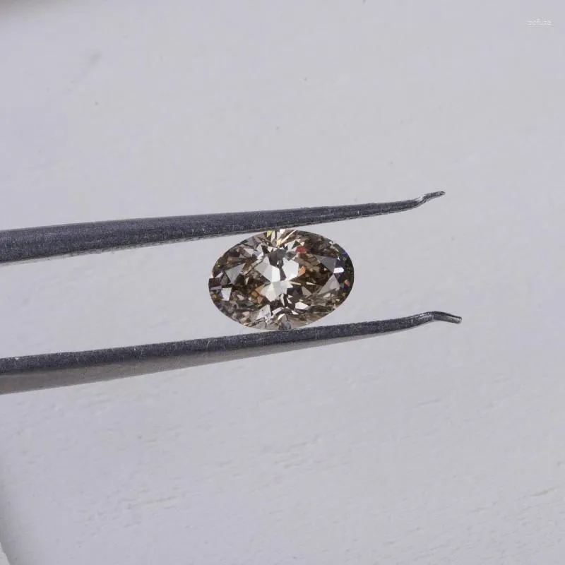 500 gemmes diamants plastique pour jeux pierres précieuses gem pépite
