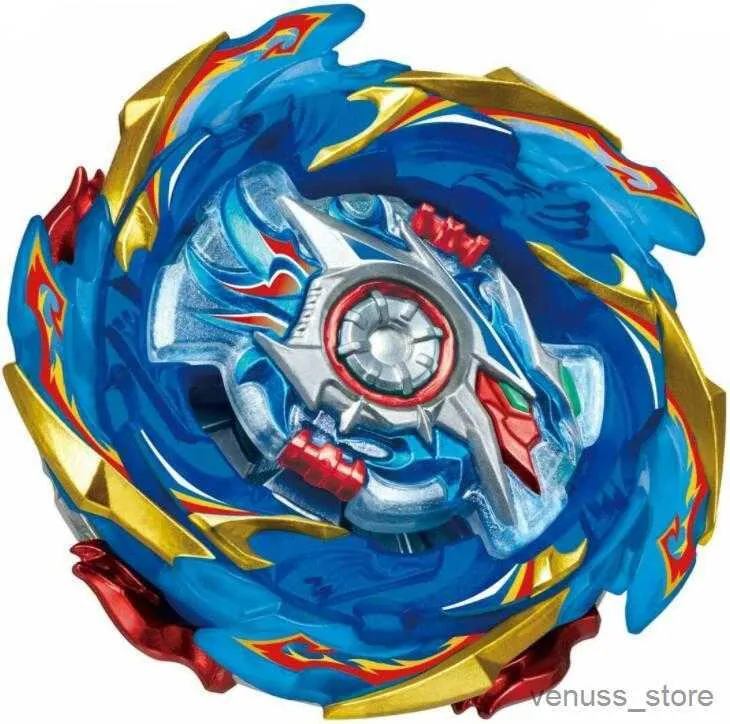 485 激突ウルトラブウブウバレーボール！！！ ドラゴンボールZ 485 激突ウルトラブウブウバレーボール