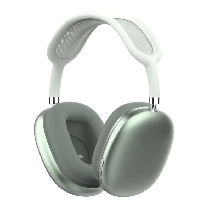 2023 écouteurs chauds B1 Max casque sans fil casque Bluetooth casque de jeu d'ordinateur livraison directe