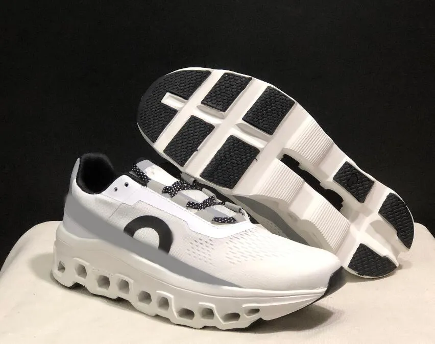 Nova Surfer Unisex Nova Form Federer Tennis Running Shoes  display picture 3