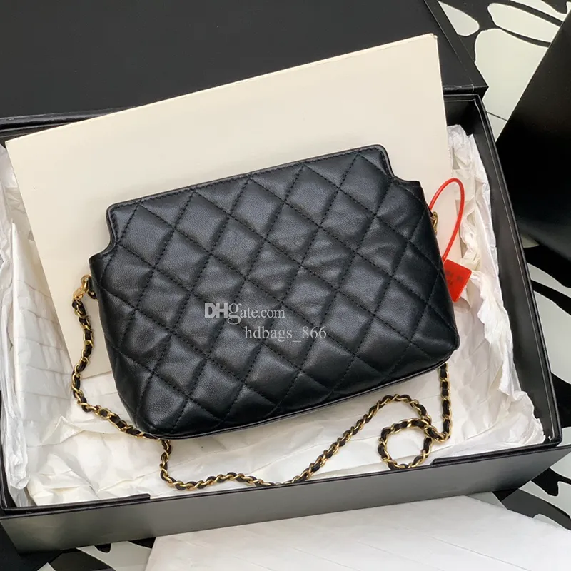 ZARA】ハードショルダーバッグ (ZARA/ショルダーバッグ