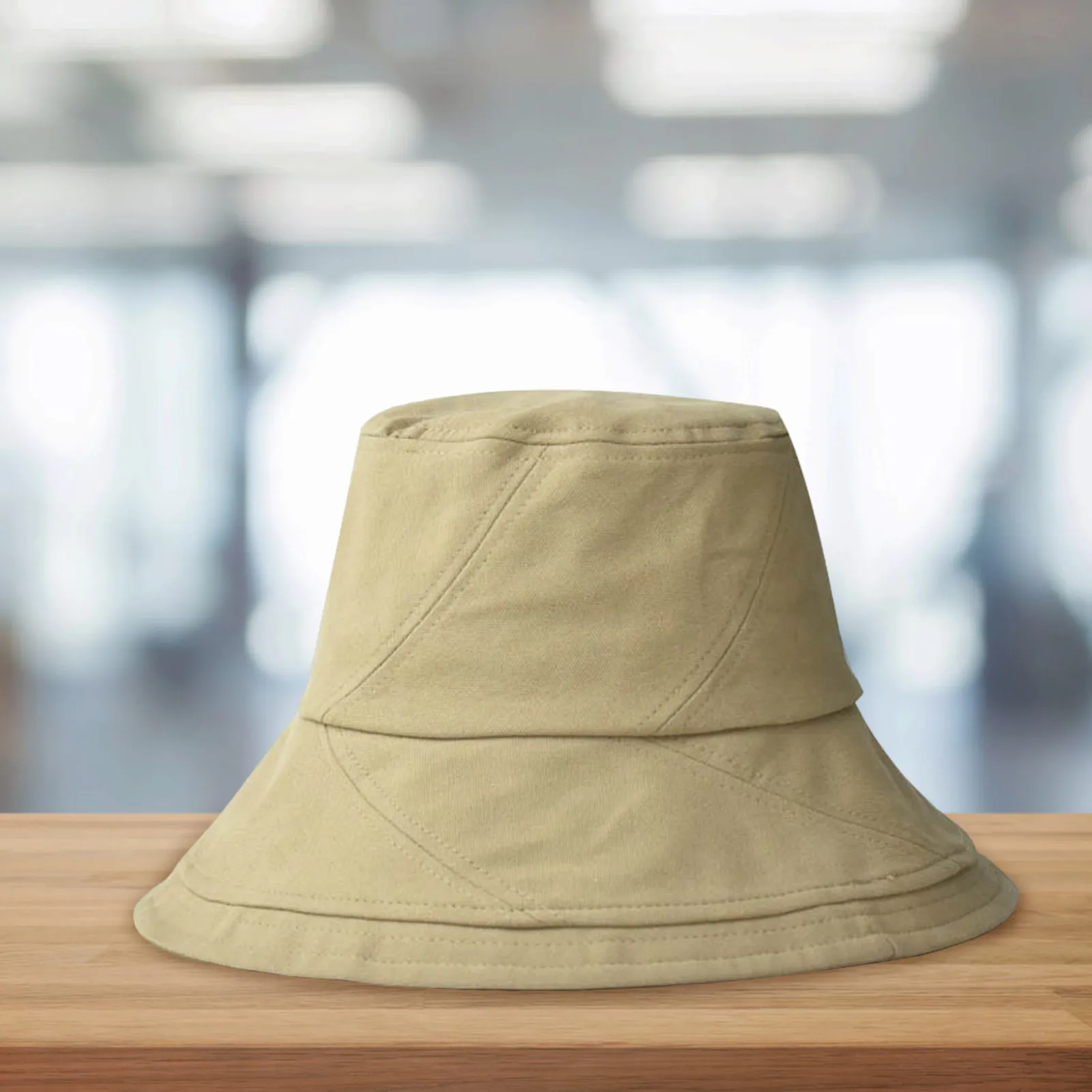 Beanie Hat Muji Bucket Hat Wide Brim Muji Sun Hat Uv Protection