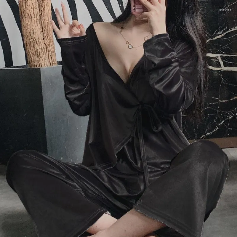 Dbda ropa sale