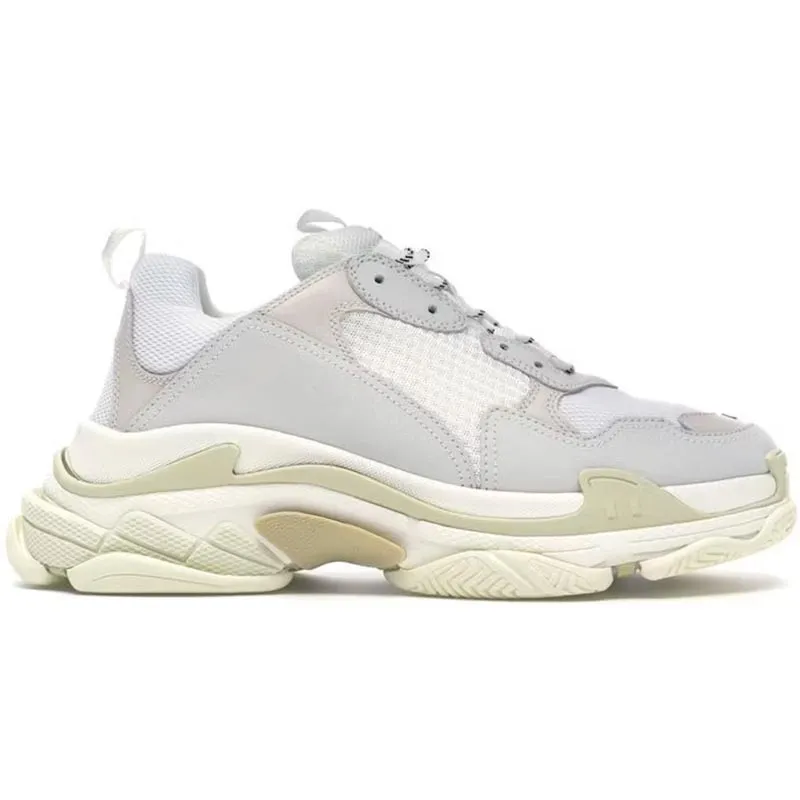 Trippe casual hotsell walking shoes