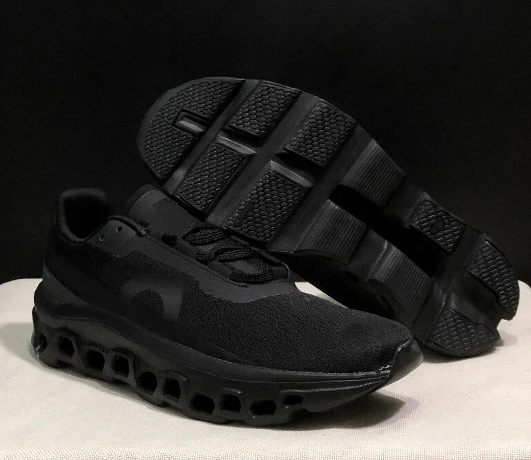STRONGER Nova Zapatillas  uniset tennis shoes Nova | Shoes | Stronger Nova Zapatillas Uniset Tennis Shoes  main image 3