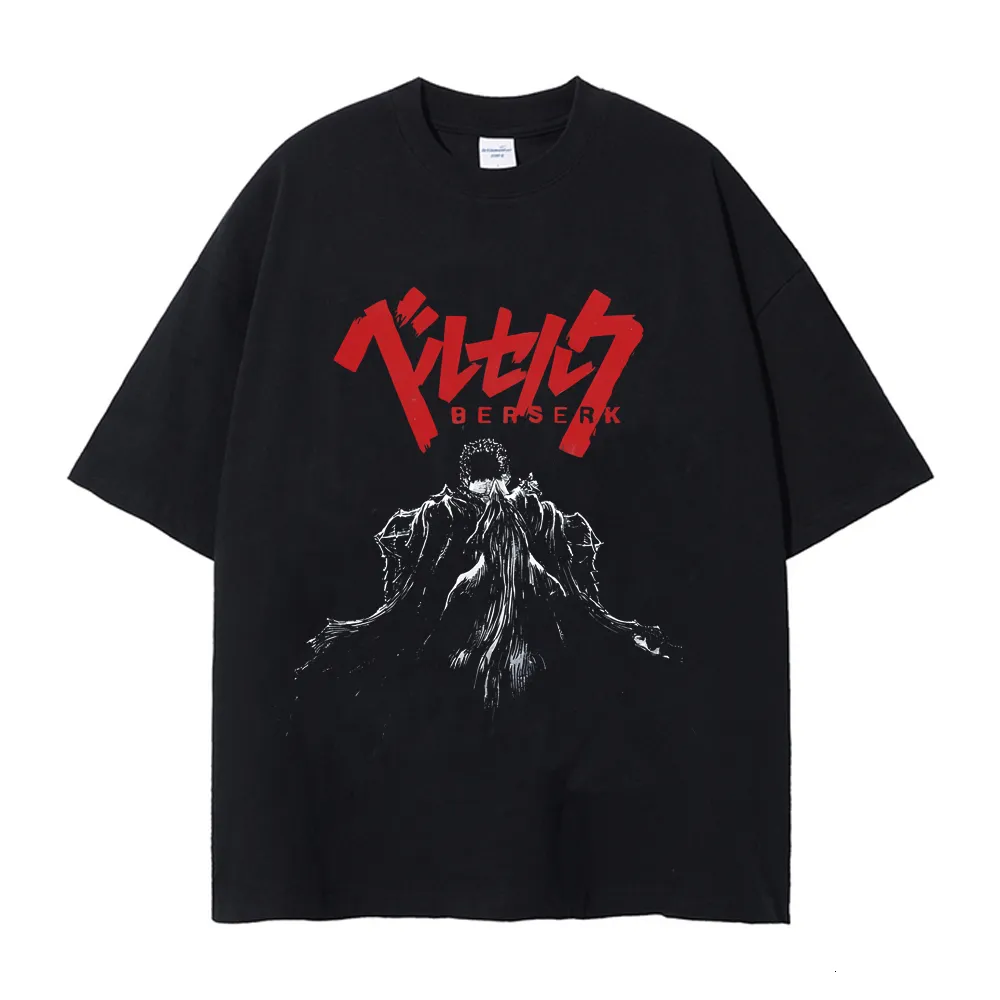 c06ee878-dba5-4c83-a94c-