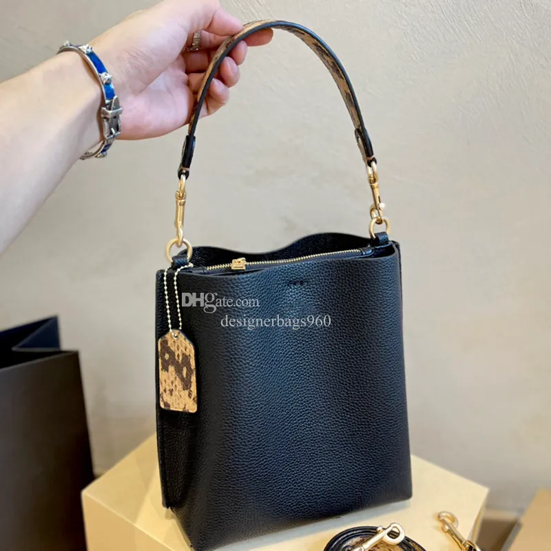 luxury ikea bag